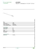 Datenblatt zu Schneider Electric GS2AE81, EAN: 3389119412018