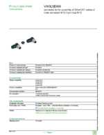 Datenblatt zu Schneider Electric VW3L5E000, EAN: 3389118367760