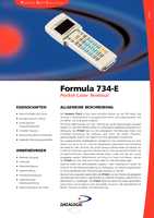 Datenblatt zu ESEN NetzleitungmitUK