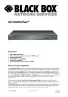 Datenblatt zu RZB 221160.002.1, EAN: 4051859099857