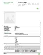 Datenblatt zu Schneider Electric RE22R2MWMR, EAN: 3606480792526
