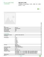 Datenblatt zu Schneider Electric RE22R1CMR, EAN: 3606480792397
