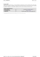 Datenblatt zu J.Luebbering A90224
