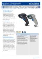 Datenblatt zu KLAUKE ES32FCFM, EAN: 4012078883481