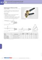 Datenblatt zu HellermannTyton 621-01200, EAN: 4031026185125