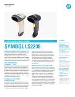 Datenblatt zu ZEBRA 11-66553-06R