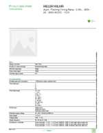 Datenblatt zu Schneider Electric RE22R1MLMR, EAN: 3606480792441