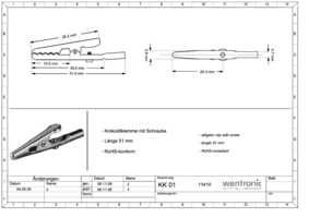 Datenblatt zu Goobay 11410, EAN: 4040849114106