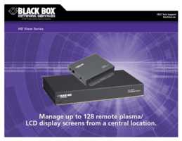 Datenblatt zu Helukabel 13038, EAN: 4060892012235