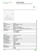 Datenblatt zu Schneider Electric RM35JA32MR, EAN: 3606480792304