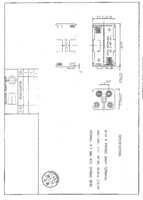 Datenblatt zu Goobay 11465, EAN: 4040849114656