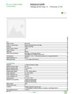 Datenblatt zu Schneider Electric RM22UA32MR, EAN: 3606480792243