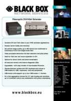 Datenblatt zu Walther-Werke 6470202, EAN: 4015609256242