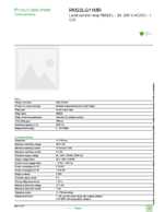 Datenblatt zu Schneider Electric RM22LG11MR, EAN: 3606480792328