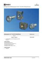 Datenblatt zu Vertiv 050413209