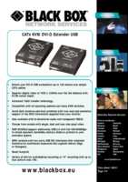 Datenblatt zu TESTO 05900002, EAN: 4029547014017
