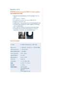 Datenblatt zu Kyoritsu K 2040, EAN: 5706445250585 Datenblatt zu Kyoritsu K 2040, EAN: 5706445250585