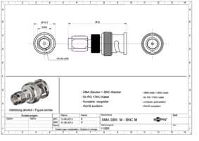 Datenblatt zu Goobay 11855, EAN: 4040849118555