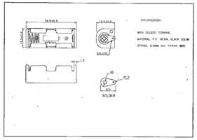 Datenblatt zu Goobay 11991, EAN: 4040849119910
