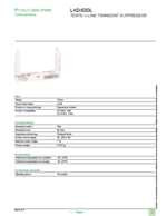 Datenblatt zu Schneider Electric LAD4DDL, EAN: 3389118025400