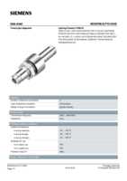 Datenblatt zu Siemens 6GK57982LP102AA6, EAN: 4019169854443