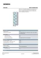 Datenblatt zu Siemens 6ES71434BF000AA0, EAN: 4025515079477