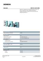 Datenblatt zu Siemens 6ES71541AA010AB0, EAN: 4025515078371