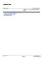 Datenblatt zu Siemens 3RT29164MC00, EAN: 4011209773080