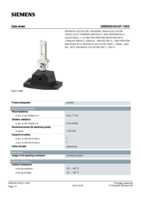 Datenblatt zu Siemens 3SE50000AV071AK2, EAN: 4011209789050