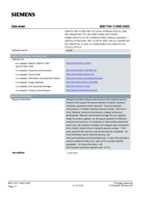 Datenblatt zu Siemens 6GK17041LW003AE0, EAN: 4019169178068