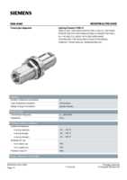 Datenblatt zu Siemens 6GK57982LP002AA6, EAN: 4019169852685