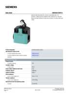 Datenblatt zu Siemens 3SE52420HE10, EAN: 4011209694989