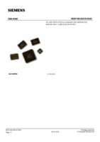 Datenblatt zu Siemens 6ES71950AA150XA0, EAN: 4025515072720