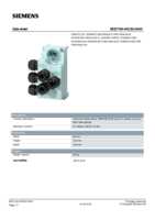 Datenblatt zu Siemens 6ES71944AC000AA0, EAN: 4025515072249