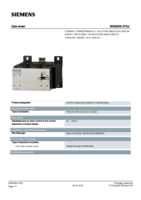 Datenblatt zu Siemens 3RB29562TG2, EAN: 4011209632745