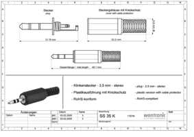 Datenblatt zu Goobay 11016, EAN: 4040849110160