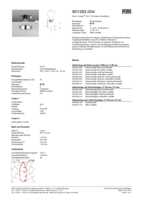 Datenblatt zu Goobay 11223, EAN: 4040849112232