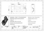 Datenblatt zu Goobay 11457, EAN: 4040849114571