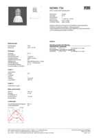 Datenblatt zu Goobay 11459, EAN: 4040849114595