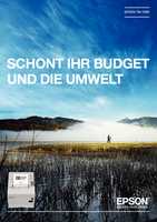 Datenblatt zu Epson C32C824071