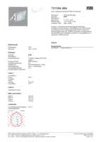 Datenblatt zu Goobay 11921, EAN: 4040849119217