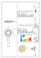 Datenblatt zu Goobay 30590, EAN: 4040849305900