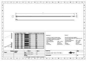 Datenblatt zu Fixpoint 17061, EAN: 4040849170614