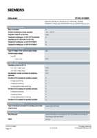 Datenblatt zu Siemens 3TH42446BB4, EAN: 4011209048096