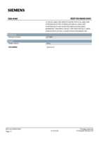 Datenblatt zu Siemens 6ES71934BA000AA0, EAN: 4025515059806