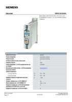 Datenblatt zu Siemens 3RF23202AA04, EAN: 4011209572614