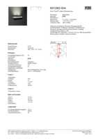 Datenblatt zu Varta 42332, EAN: 4008496810680