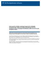 Datenblatt zu HP C6656AE#UUS