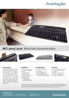 Datenblatt zu Preh 90328-706/1805