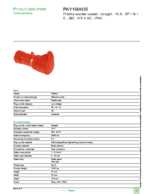 Datenblatt zu Schneider Electric PKY16M435, EAN: 3303432010188